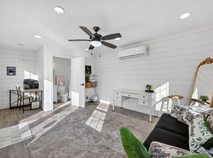 116 Keystone Ct, El Dorado Hills, CA 95762 Photo
