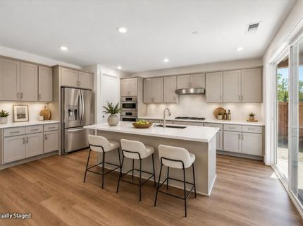 2340 Briar Meadow Cir, Auburn, CA 95603 Photo
