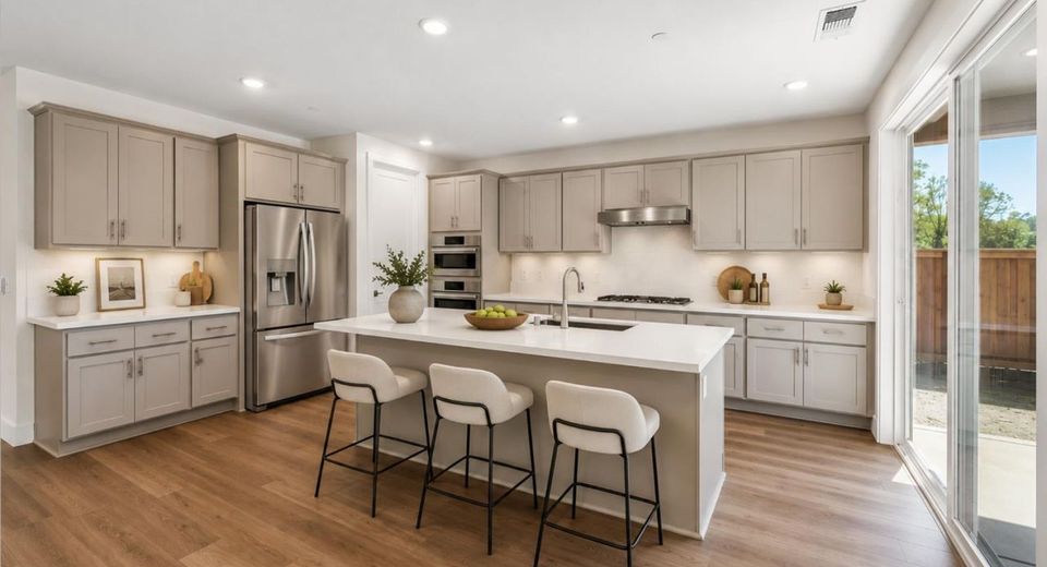 2340 Briar Meadow Cir, Auburn, CA 95603 Photo