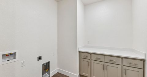 2340 Briar Meadow Cir, Auburn, CA 95603 Photo
