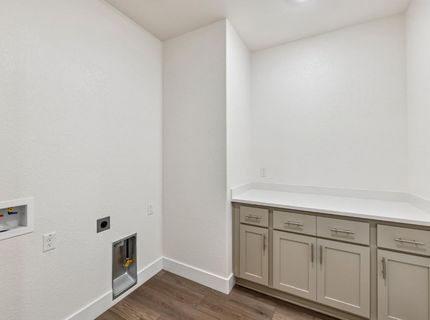 2340 Briar Meadow Cir, Auburn, CA 95603 Photo