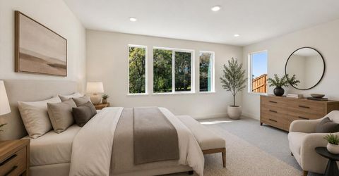 2340 Briar Meadow Cir, Auburn, CA 95603 Photo