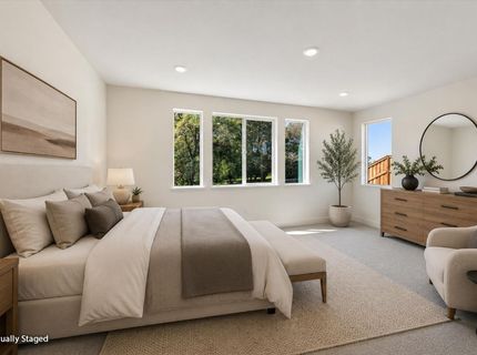 2340 Briar Meadow Cir, Auburn, CA 95603 Photo