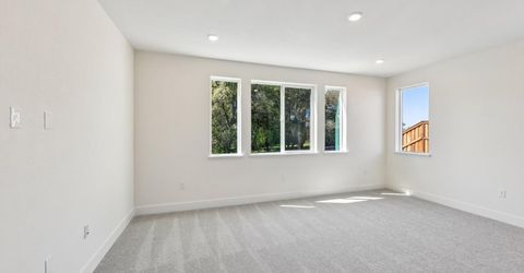 2340 Briar Meadow Cir, Auburn, CA 95603 Photo