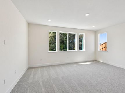 2340 Briar Meadow Cir, Auburn, CA 95603 Photo
