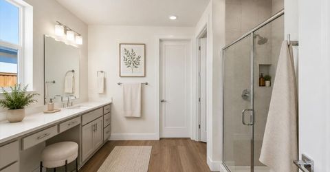 2340 Briar Meadow Cir, Auburn, CA 95603 Photo
