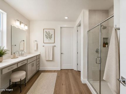 2340 Briar Meadow Cir, Auburn, CA 95603 Photo