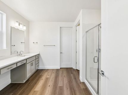 2340 Briar Meadow Cir, Auburn, CA 95603 Photo