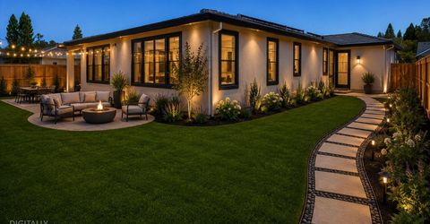 2340 Briar Meadow Cir, Auburn, CA 95603 Photo