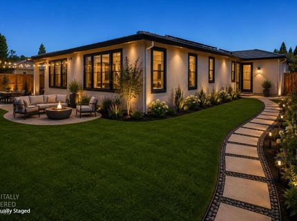 2340 Briar Meadow Cir, Auburn, CA 95603 Photo