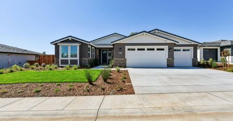2340 Briar Meadow Cir, Auburn, CA 95603 Photo