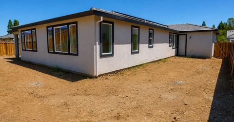 2340 Briar Meadow Cir, Auburn, CA 95603 Photo