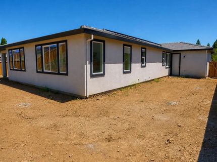 2340 Briar Meadow Cir, Auburn, CA 95603 Photo