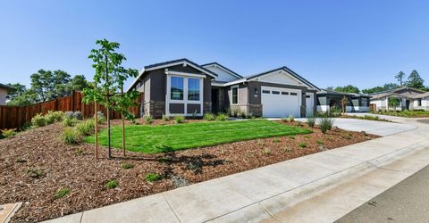 2340 Briar Meadow Cir, Auburn, CA 95603 Photo