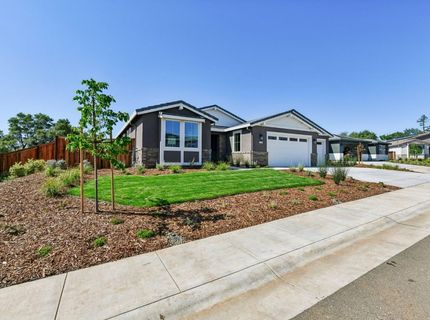 2340 Briar Meadow Cir, Auburn, CA 95603 Photo