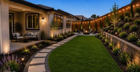 2340 Briar Meadow Cir, Auburn, CA 95603 Photo