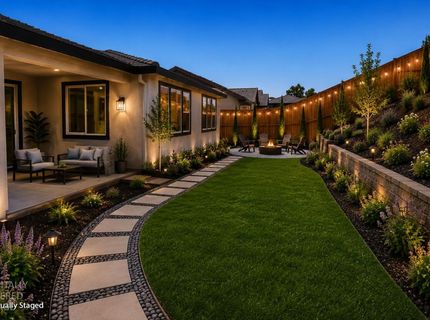 2340 Briar Meadow Cir, Auburn, CA 95603 Photo