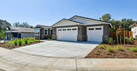 2340 Briar Meadow Cir, Auburn, CA 95603 Photo