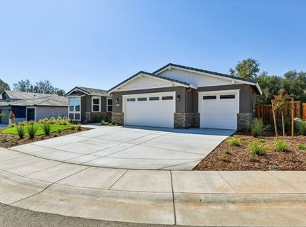 2340 Briar Meadow Cir, Auburn, CA 95603 Photo
