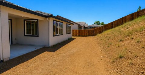 2340 Briar Meadow Cir, Auburn, CA 95603 Photo