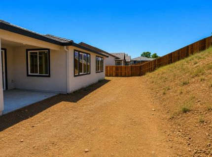 2340 Briar Meadow Cir, Auburn, CA 95603 Photo