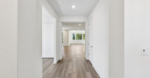 2340 Briar Meadow Cir, Auburn, CA 95603 Photo