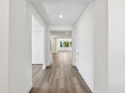 2340 Briar Meadow Cir, Auburn, CA 95603 Photo