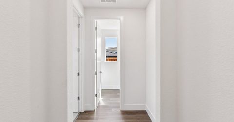 2340 Briar Meadow Cir, Auburn, CA 95603 Photo