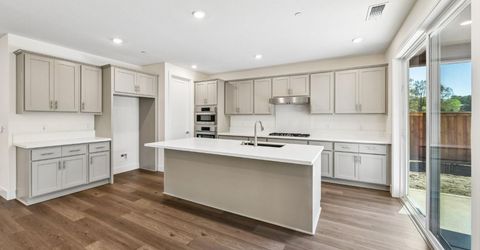 2340 Briar Meadow Cir, Auburn, CA 95603 Photo
