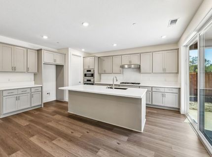 2340 Briar Meadow Cir, Auburn, CA 95603 Photo