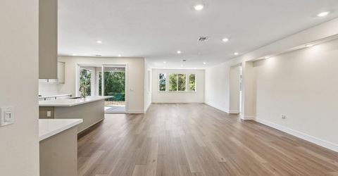 2340 Briar Meadow Cir, Auburn, CA 95603 Photo