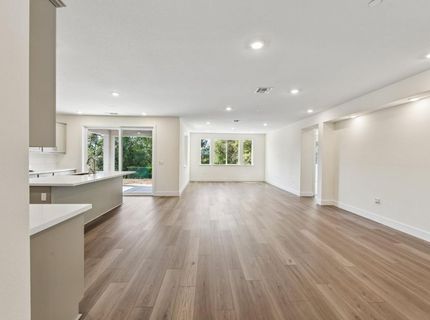 2340 Briar Meadow Cir, Auburn, CA 95603 Photo