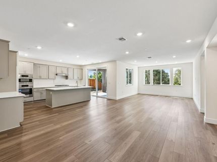 2340 Briar Meadow Cir, Auburn, CA 95603 Photo