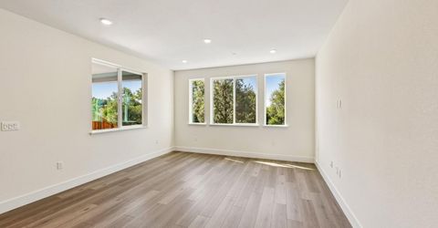 2340 Briar Meadow Cir, Auburn, CA 95603 Photo