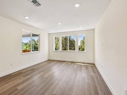 2340 Briar Meadow Cir, Auburn, CA 95603 Photo