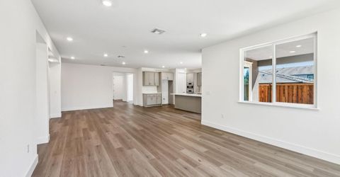 2340 Briar Meadow Cir, Auburn, CA 95603 Photo
