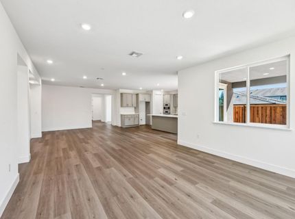 2340 Briar Meadow Cir, Auburn, CA 95603 Photo