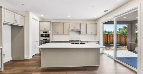 2340 Briar Meadow Cir, Auburn, CA 95603 Photo