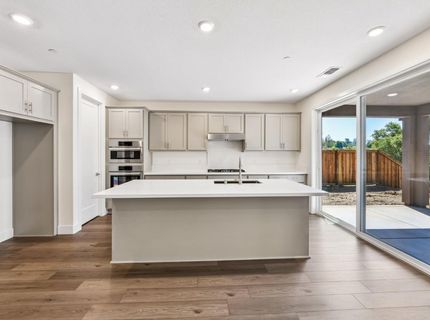2340 Briar Meadow Cir, Auburn, CA 95603 Photo