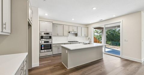 2340 Briar Meadow Cir, Auburn, CA 95603 Photo