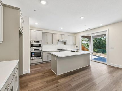 2340 Briar Meadow Cir, Auburn, CA 95603 Photo