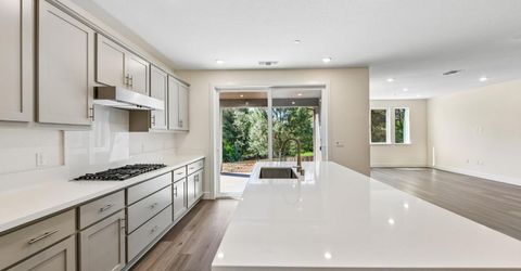 2340 Briar Meadow Cir, Auburn, CA 95603 Photo