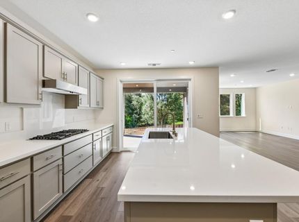 2340 Briar Meadow Cir, Auburn, CA 95603 Photo