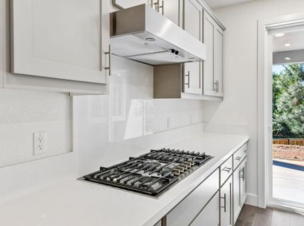 2340 Briar Meadow Cir, Auburn, CA 95603 Photo