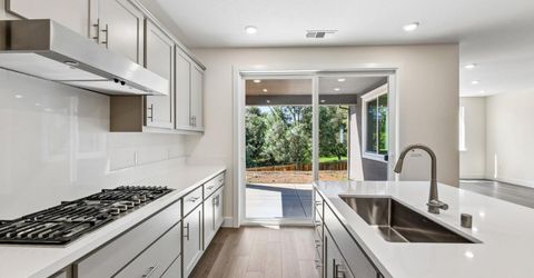 2340 Briar Meadow Cir, Auburn, CA 95603 Photo