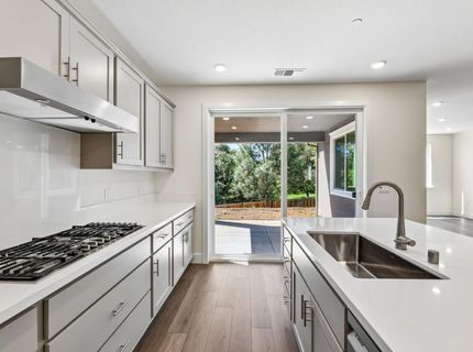 2340 Briar Meadow Cir, Auburn, CA 95603 Photo