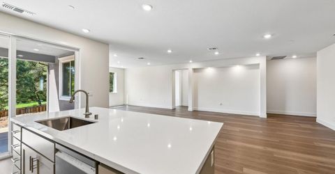 2340 Briar Meadow Cir, Auburn, CA 95603 Photo