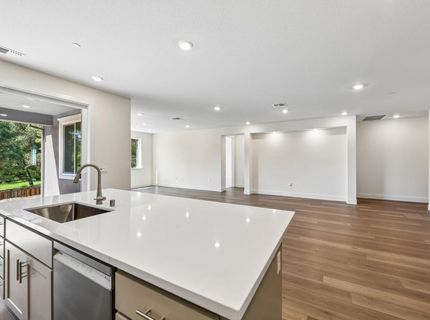 2340 Briar Meadow Cir, Auburn, CA 95603 Photo
