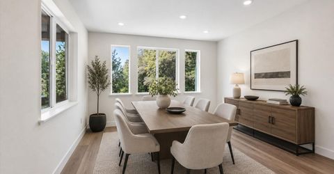 2340 Briar Meadow Cir, Auburn, CA 95603 Photo