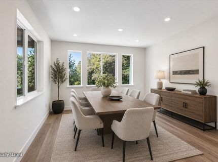 2340 Briar Meadow Cir, Auburn, CA 95603 Photo
